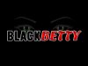 blackbetty.jpg
