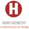 logo_pc.jpg