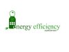 energyefficiency.jpg