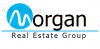 Morgan-Real-Estate-Group-1.jpg