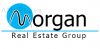 Morgan-Real-Estate-Group-2.jpg
