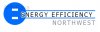 Energy-Efficiency-Northwest.jpg