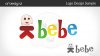 bebe logo1.jpg