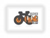 Biking Time logo.jpg