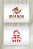 Morgan Logo.jpg
