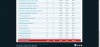 Earning stats last 40 days 2.jpg