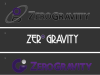 zero-gravity.png