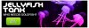 jellybanner.jpg