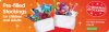 StockingsForAll_239x779px.jpg