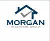 MORGAN-REAL-ESTATE-GROUP2.png