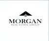 MORGAN-REAL-ESTATE-GROUP.png