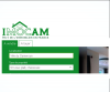 imocam.png