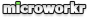 logo7.png