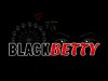 blackbetty2.jpg