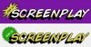 howtoscreenplay2.jpg