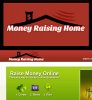 moneyraisinghomeprev.jpg
