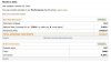 Amazon-associates.jpg