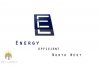ee mm logo.jpg