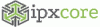 logo.gif
