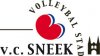 logo.jpg