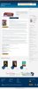 Masters of the Universe – 30th Anniversary Limited Edition   DVD Movies and Videos - Listing P.jpg