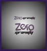 zero gravity 2.jpg