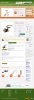 Fish_On_Fishing-Screenshot-ProductListing.jpg