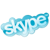 Skype.png
