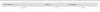 Aviary adbrite-com Picture 1.jpg