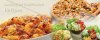 recipe-section1-stev35555.jpg
