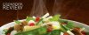 cookbook-review-section1-stev35555.jpg