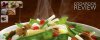 cookbook-review-section2-stev35555.jpg