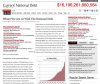 currentnationaldebt.jpg