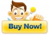 buynow_on.jpg
