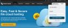 secureupload-teaser.jpg