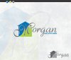 Morgan New Logo.jpg