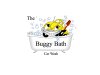 buggy-bath.jpg