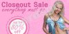 flirtydreams banner_preview.jpg