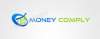 moneycomply_rev.jpg