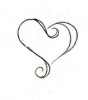 heartmock.png