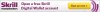 affiliate-cashback-468x60_en.jpg