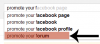 promoteyour_zps601cd931.png