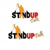 standup-talk1.jpg