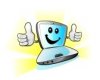 8385204-laptop-computer.jpg