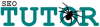 Tutor-logo.png