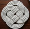 knot.jpg