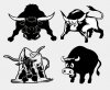 bull.jpg