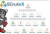 senuke backlink.jpg