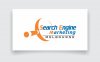 Search Engine marketing logo.jpg