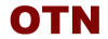 otn1.png